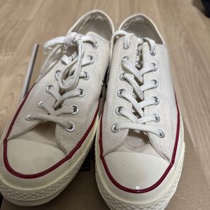 コンバース CT70