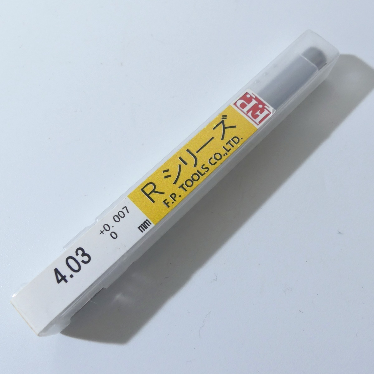 953円 史上最も激安 TRUSCO ハンドリーマ 7.0mm