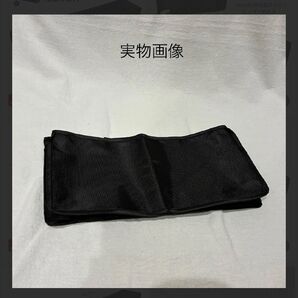 カバー 専用 Switch2 ニンテンドースイッチ2 黒 ドック 清潔 埃カバー