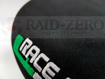 RACE SEATS S1000RR 19-20 Street line raceseats レースシーツ_画像4