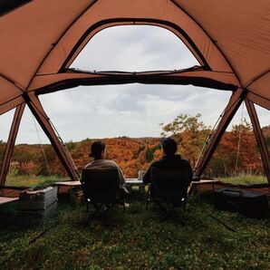 snow peak スノーピーク ゼッカ 美品 対水圧未対応 お詫びの品受取可