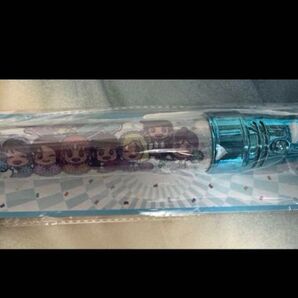 ラブライブサンシャイン Aqours LIVE&FAN MEETING ブレード