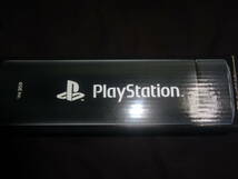 PlayStation プレイステーション　ステンレスボトル　プレステ 水筒　新品　1種　（買管理：369）（10月3日）_画像2