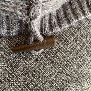 トグルボタン4個