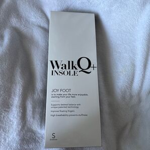 ダイエットインソール