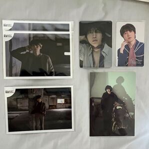 原因は自分にある。げんじぶ 小泉光咲 まとめ売り