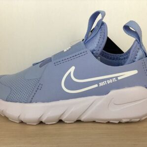 ナイキ フレックスランナー2 PSV 靴 20,5cm 新品 (2030)