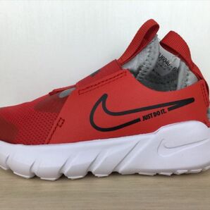 ナイキ フレックスランナー2 PSV 靴 19,5cm 新品 (2298)
