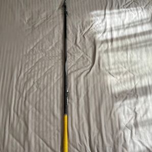 ダイコー 名弓 V2磯 0.6号 53m 税込定価 29,300円