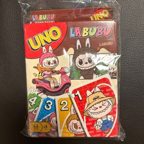 UNO 12