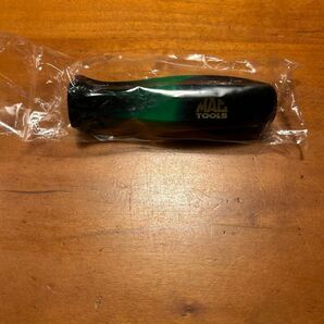 2024年限定 MAC TOOLS マックツール 1番グリップ