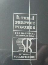 上原浩治/WCBF公認フィギュア◆スタジアムレジェンズ限定/1999 読売ジャイアンツ★未開封_画像3