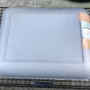 オートバックス ZACPICK BFネットRV タイヤチェーン 37