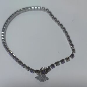 宝塚宙組ブレスレット