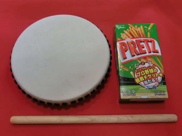 ヤフオク! -「エイサー 太鼓」(楽器、器材) の落札相場・落札価格