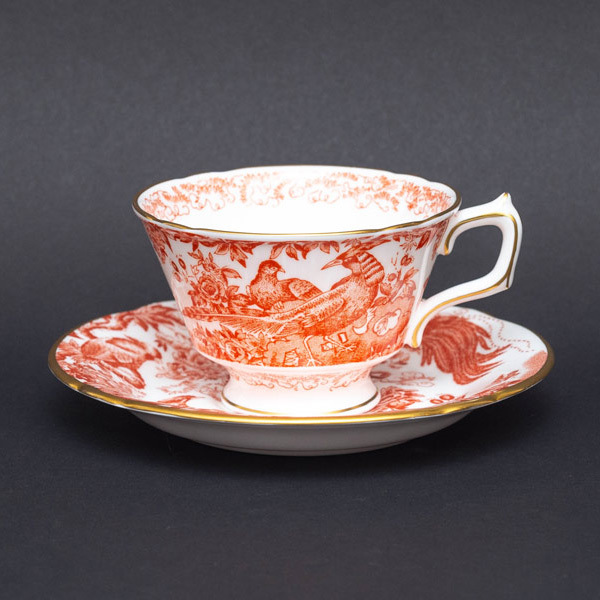 Yahoo!オークション - Royal Crown Derby|ロイヤルクラウンダービーの