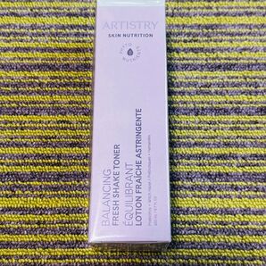 アーティストリースキン NT さっぱりローション