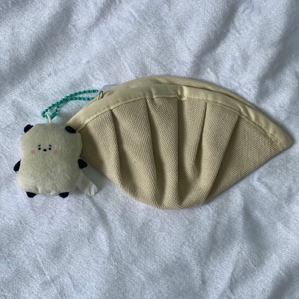 ケアベア ぬいぐるみ うさぎコスチューム 6点セット｜Yahoo