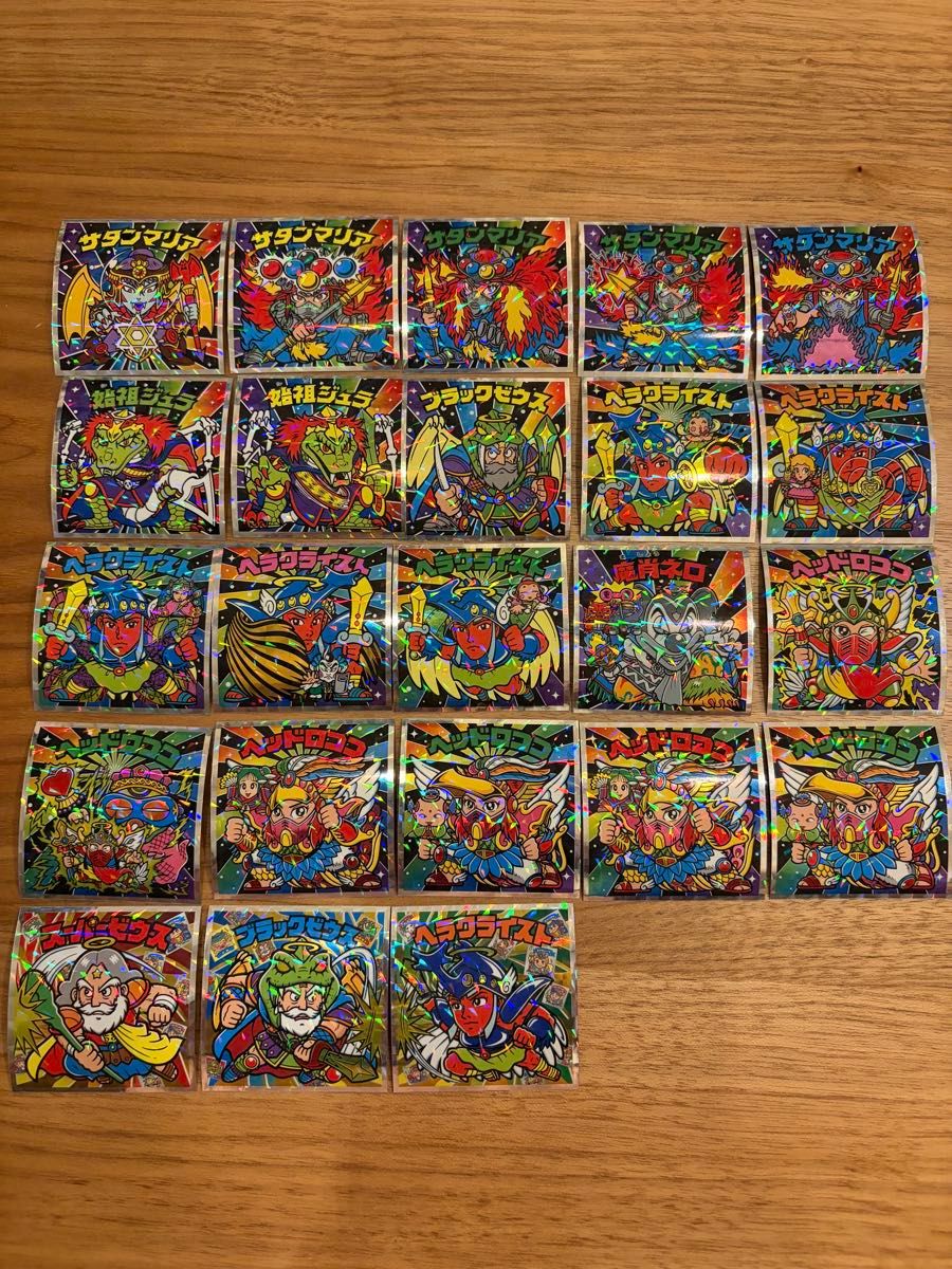 デビルメイクライ5 スペシャルエディション 限定 缶バッジ Xmas Devil