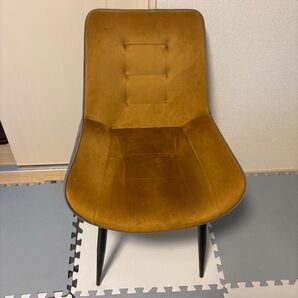 【近日削除予定】家具の社 椅子 1脚