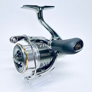 シマノ 18ステラ 2500S SHIMANO STELLA ステラ
