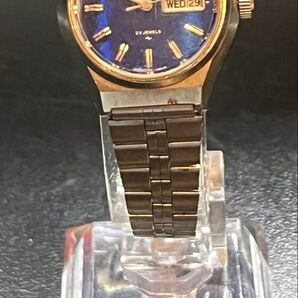 SEIKO セイコー 自動巻き 腕時計