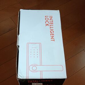 スマートロック