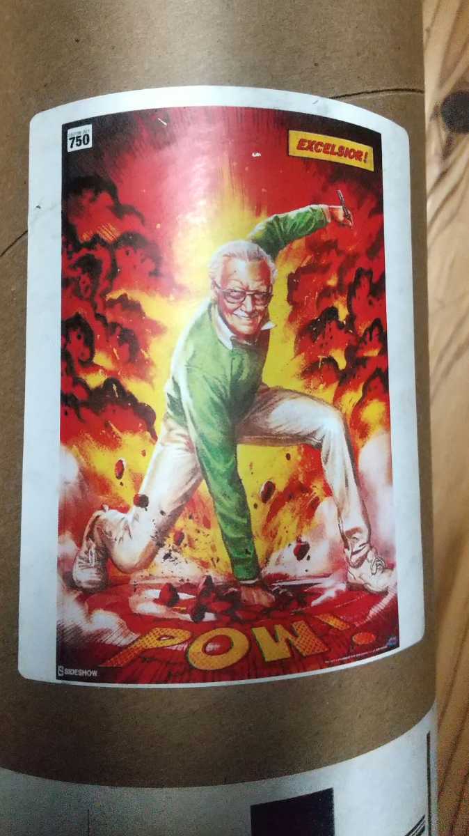 ヤフオク! -マクドナルド(ポスター)の中古品・新品・未使用品一覧