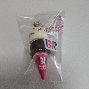 サーティーワンマスコット2