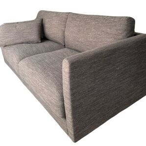 A7 モダンデザイン 3人掛けソファ