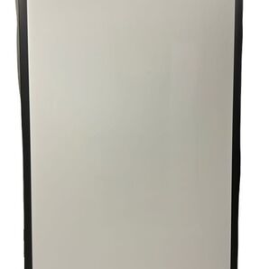 A2 PLUS プラス 両面ホワイトボード キャスター付き