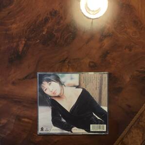 CD-葉倩文 Sally Yeh(Yip) サリー・イップ/「離開情人的日子」/Warner Music Int./ 1994/1/28発売・送料230円の画像2