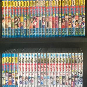 ぬーべー 全巻 ぬーべーNEO 全巻 ぬーべーS 全巻 シリーズ全巻セット