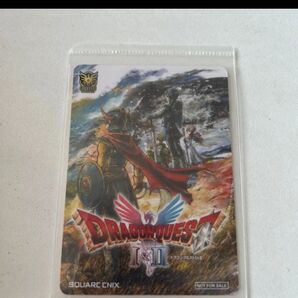 イオン限定購入特典 戦いの心得セット コード送料無料 Switch2 ドラゴンクエスト 1&2 i&ii ドラクエ