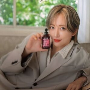 リアルピース 特典カード こぺ