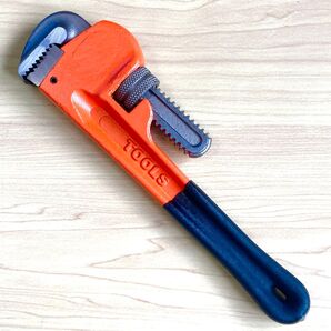 パイプレンチ パイレン 250mm