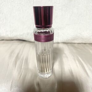 コスメデコルテ キモノ ツヤ オードトワレ 香水 フレグランス DECORTE