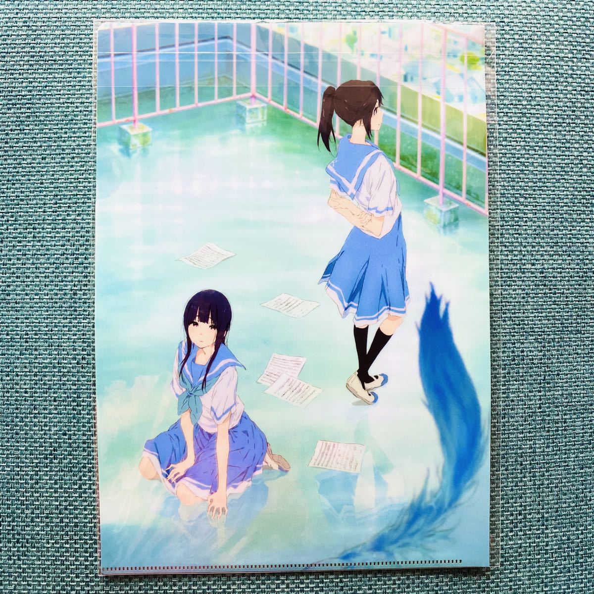ヤフオク! -希美 みぞれの中古品・新品・未使用品一覧