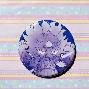 ヤフオク ナルト スサノオの中古品 新品 未使用品一覧 ヤフオク ナルト スサノオの中古品 新品 未使用品一覧