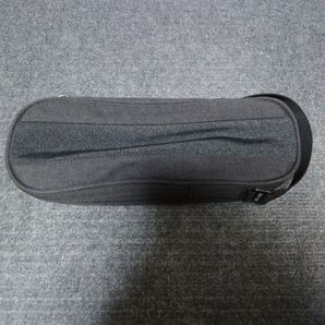 Side by Side ケーブルオーガナイザー POWER PACKER