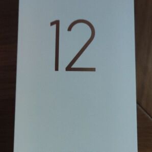 Xiaomi 12T Pro blue 8GB RAM 128GB ROM