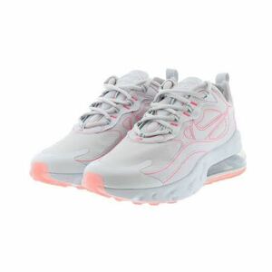 新品 定価18700円 NIKE ナイキ AIR MAX 270 REACT SP エア マックス 270 リアクト SP 28cm CQ6549 100 新品未使用