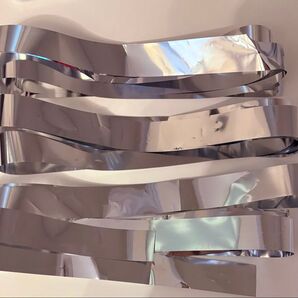 i-dle 1st Japan tour 逢い-dle 銀テープ さいたまスーパーアリーナ 5本