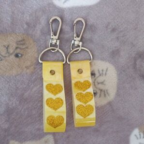 キーホルダー キーホルダー