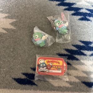 クーポン取得で300円OFF ハンギョドンセット