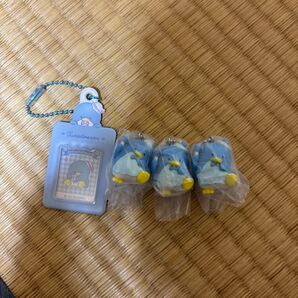 クーポン取得で400円OFF タキシードサム セット まとめ売り