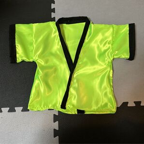 法被 ハロウィン おゆうぎ会 ダンス 幼稚園 運動会 よさこい エイサー 発表会 コスチューム コスプレ衣装