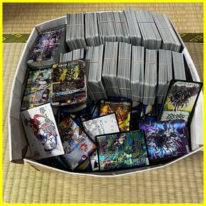 引退品 デュエマ 大量 まとめ売り デュエルマスターズ VRSR ロマネアース