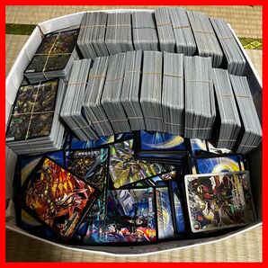 引退品 デュエマ 大量 まとめ売り デュエルマスターズ VRSR サファイアミスティ