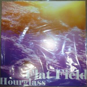 Flat Field / Hourglass (7')